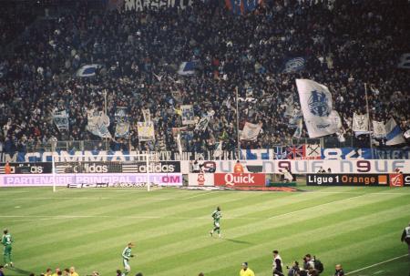 19-OM-ASSE 08.jpg